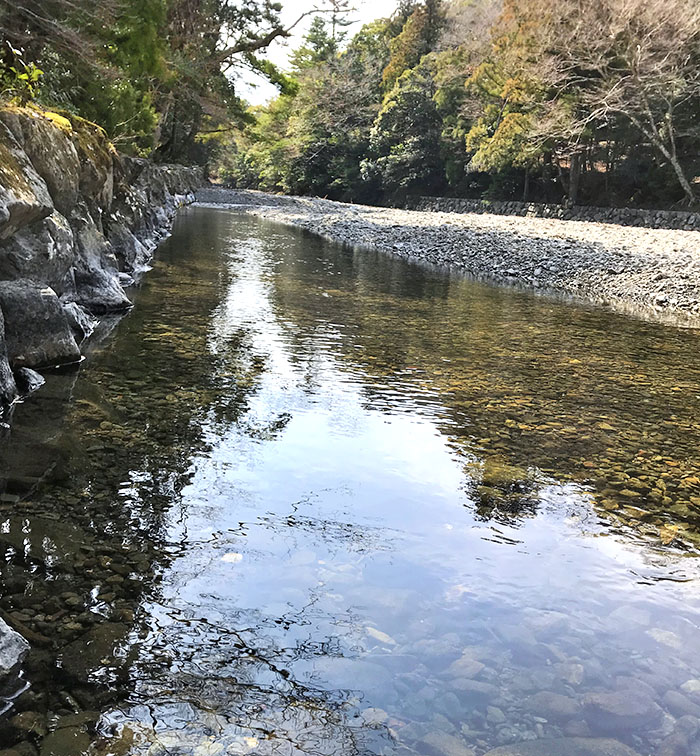 神が清めし霊石をご紹介させていただきます♩ | セラピーストーン公式